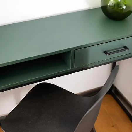 Stylish 스플리트