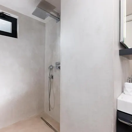 Apartman Stylish Split