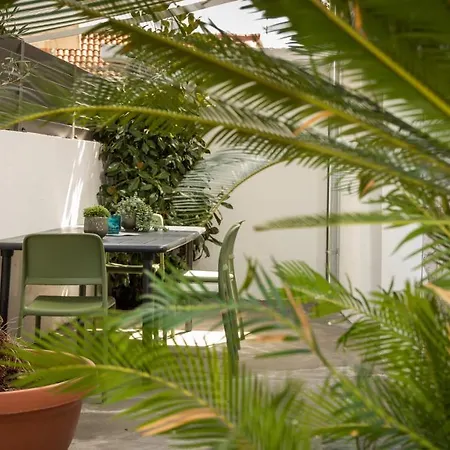 Stylish Appartement Split