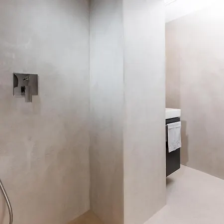 Stylish * سبليت